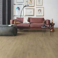 Quick Step » Pisos Vinilicos » Linha - Balance Click